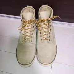 2026年最新】ダナー d4125の人気アイテム - メルカリ