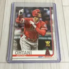 大谷翔平 As時代 - メルカリ