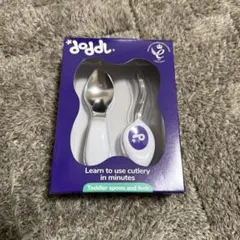 Item thumbnail for item 59518ca5-5776-4a12-9d96-efb4d2103204