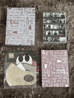 2025年最新】DVD nissy road toの人気アイテム - メルカリ