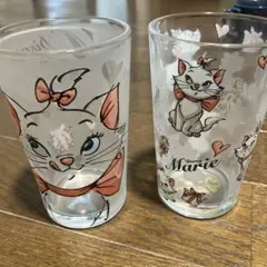 Item thumbnail for item 6fd3af67-8e6b-4798-84df-06323a20fa64