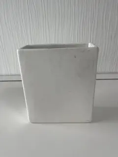 【植木鉢】おしゃれ 大型 プランター