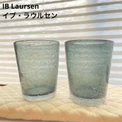 Item thumbnail for item 14c33b49-82fc-48d1-82e2-988df7ac3096