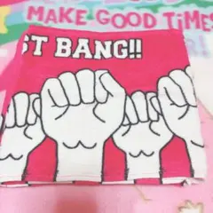 Item thumbnail for item 7e5623c9-ee47-447d-bc54-1a3bc493f7d9