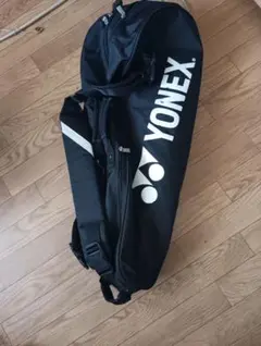 Item thumbnail for item ee31dad7-1716-43e8-88b7-751c69078664