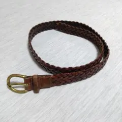 Item thumbnail for item 3286a001-ca73-49c2-9f81-c91024af9914