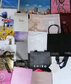 Item thumbnail for item c1cdff03-b72b-472c-8138-bfbeb4965711