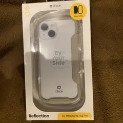 iFace Reflection 在庫あり