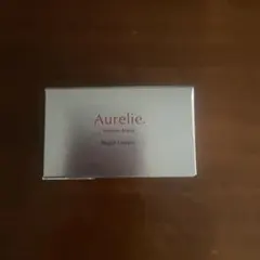 新品未開封 オレリー モイストフェイスウォッシュ リンクルリペア 