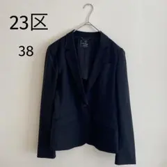 Item thumbnail for item 46e54479-71ab-4ff4-8a7f-b0d979b072a5