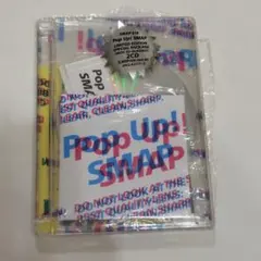2025年最新】smap ポップアップ smapの人気アイテム - メルカリ