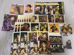 paradox live パラライ 依織 ボディミスト アクスタ Gプリ 特典 - メルカリ