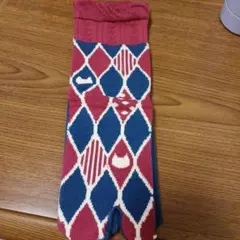 ちくわ様 リクエスト 2点 まとめ商品