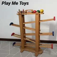 2026年最新】プレイミー プレジャーガーデンの人気アイテム - メルカリ