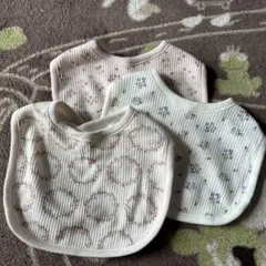 スタイ　エプロン