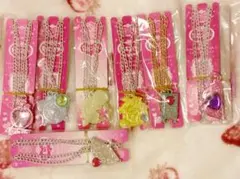 セボンスター まとめ売り - メルカリ