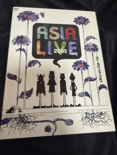 2026年最新】arc en ciel asia liveの人気アイテム - メルカリ