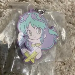 ラムちゃんラバスト