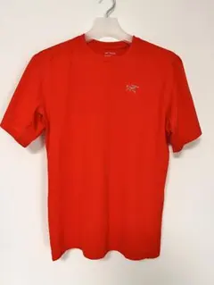 Item thumbnail for item a0eab02f-7d26-4d00-a76b-ca7b07a29b32