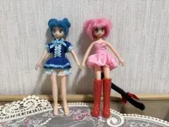 Item thumbnail for item 94385be2-f355-44c9-ba43-7c15e60d92da