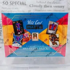 MTG 非売品 MANA SOURCE 配布ライフカウンター - メルカリ