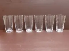 Item thumbnail for item 76a94050-f6d8-47dd-b843-cad2811122f8