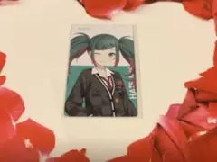 プロセカ エピカ BNW レオニ ミク