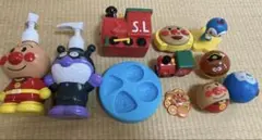 Item thumbnail for item 2c02b3e3-2f2f-4041-b81c-2bc6bb5be606