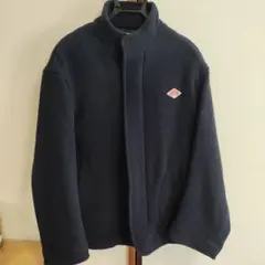 ダントンコート