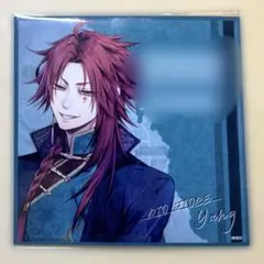 ピオフィオーレの晩鐘 楊 ましかくブロマイド アリスnet