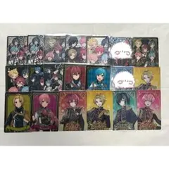 2025年最新】KnightA騎士Aの人気アイテム - メルカリ