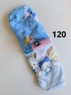 カエデ様 リクエスト 3点 まとめ商品