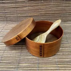 2025年最新】おひつ 木製の人気アイテム - メルカリ