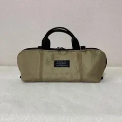 Item thumbnail for item 6456b56c-bfd2-4132-8773-bb8bca3e207a