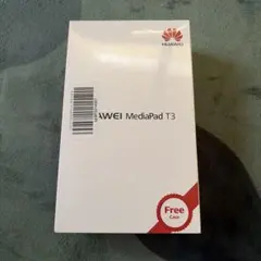 HUAWEI Media Pad T3K 10 SIM フリー 本体 16 GB - メルカリ
