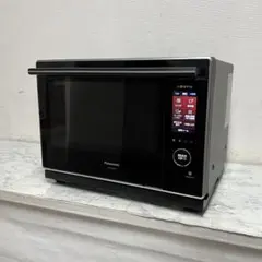 パナソニック ビストロ　最上位機種　スチームオーブンレンジ　NE-BS1500 パナソニック 3つ星 ビストロ NE-BS1500-W [ホワイト] 価格比較