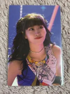2026年最新】twice more&more モノグラフの人気アイテム - メルカリ