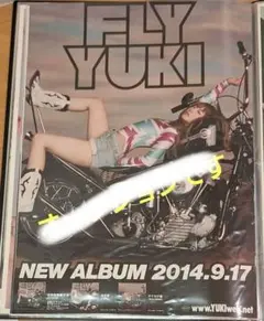 2026年最新】YUKI FLYの人気アイテム - メルカリ
