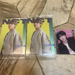 Item thumbnail for item fcd00c70-e754-40dd-8d79-2fd9ad6c5874