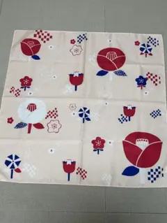 風呂敷