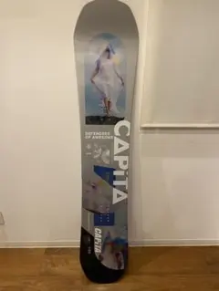 2026年最新】capita DOAの人気アイテム - メルカリ