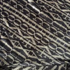 Item thumbnail for item ed5054c6-4fb4-4793-a978-c9fdae15689f