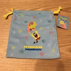 はせ様 リクエスト 2点 まとめ商品