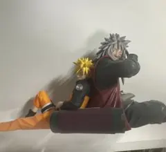 2025年最新】一番くじ NARUTO 伝説の三忍 ラストワンの人気アイテム