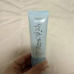 Item thumbnail for item e9b34e1c-28b9-4595-bf7e-5462e3c48eeb