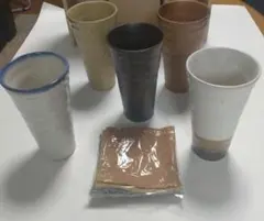 Item thumbnail for item e68a88df-e803-4752-ac1b-0dfa409ddcf4