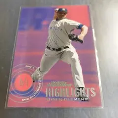 2026年最新】ロジャークレメンスの人気アイテム - メルカリ