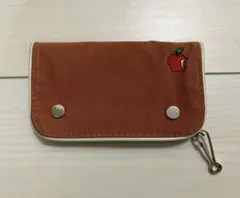 Item thumbnail for item 0e798383-03b0-4560-b467-1f02ed9b1497