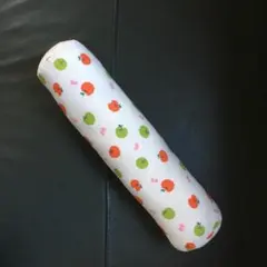 Item thumbnail for item 58505c98-bc0e-47a8-a5a3-043f8ca21e01