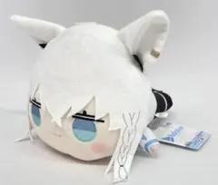 2025年最新】白上フブキ 寝そべりの人気アイテム - メルカリ